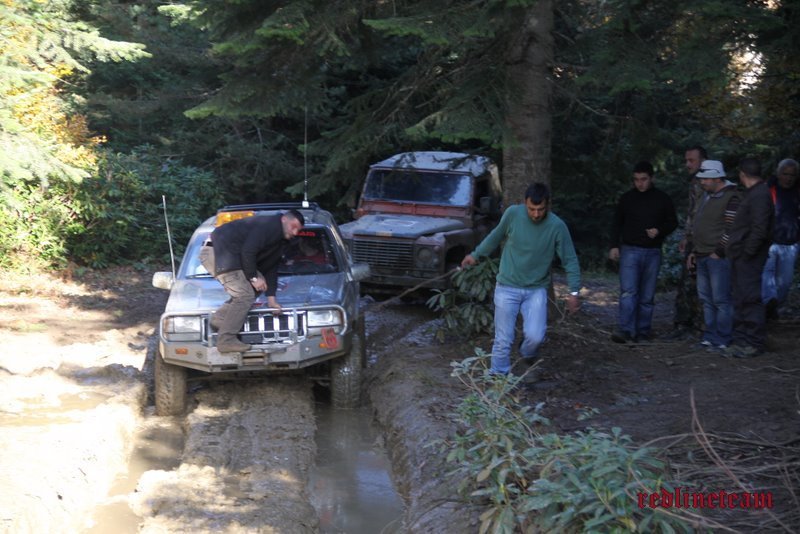 redlineteamDOSOD (25).JPG