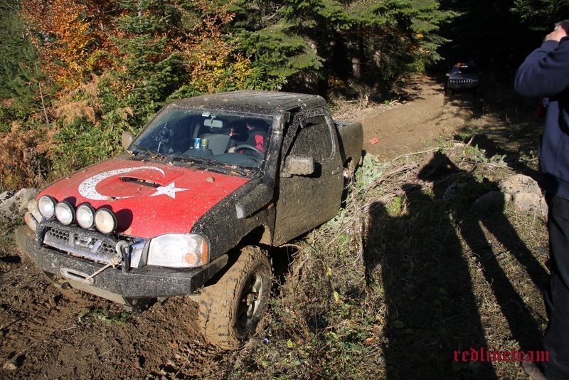 redlineteamDOSOD (26).JPG