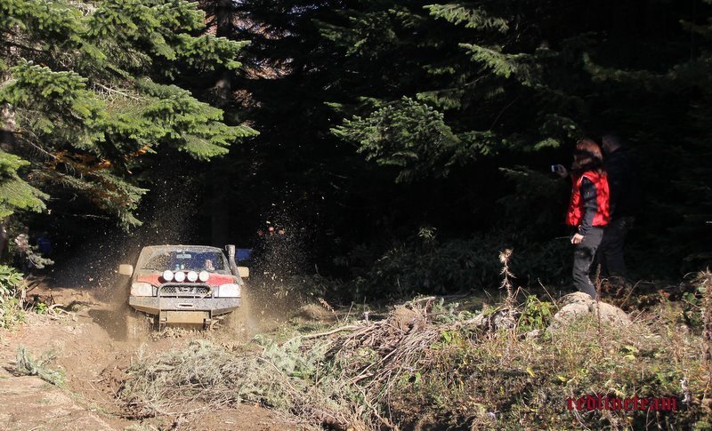 redlineteamDOSOD (27).JPG