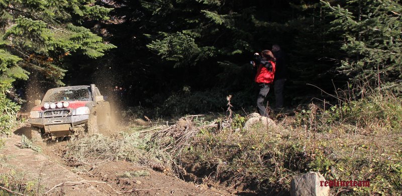 redlineteamDOSOD (28).JPG