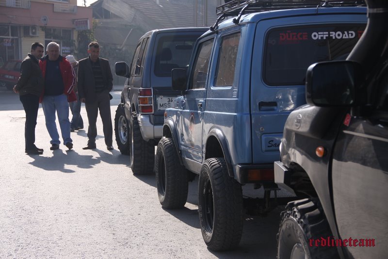 redlineteamDOSOD (3).JPG