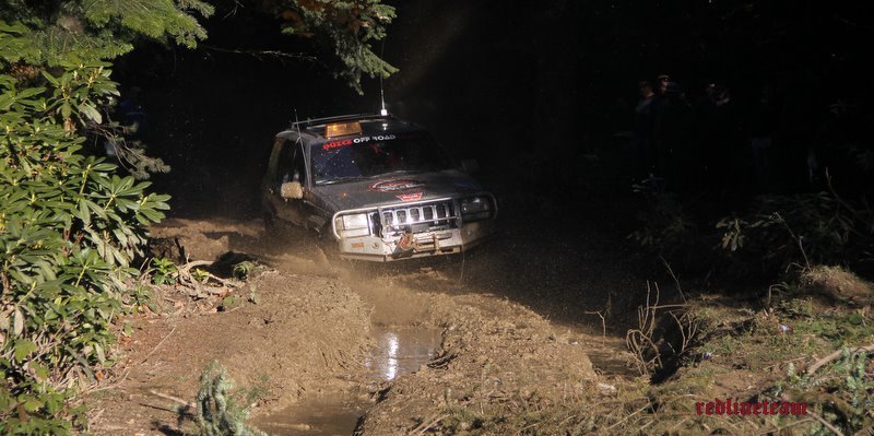 redlineteamDOSOD (30).JPG