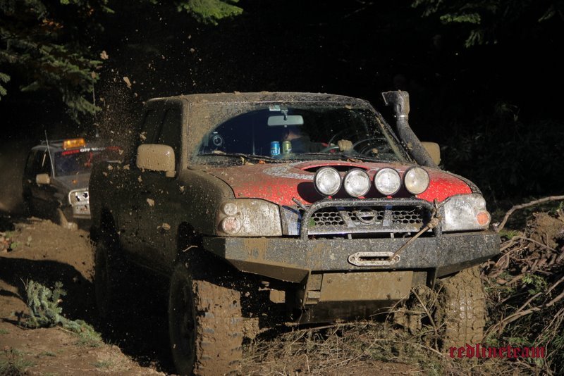 redlineteamDOSOD (31).JPG