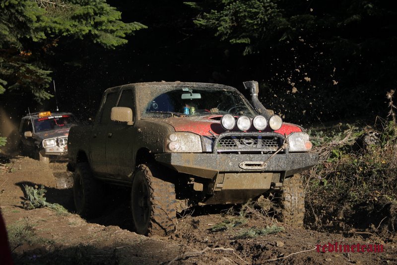 redlineteamDOSOD (32).JPG