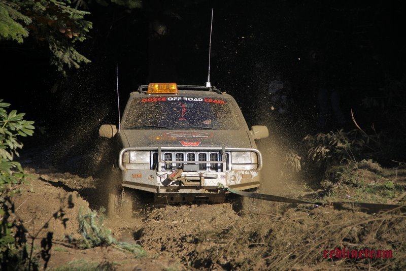 redlineteamDOSOD (33).JPG