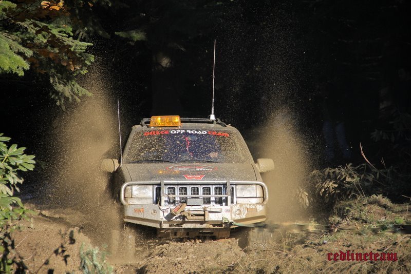 redlineteamDOSOD (34).JPG