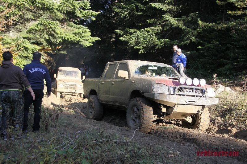 redlineteamDOSOD (35).JPG