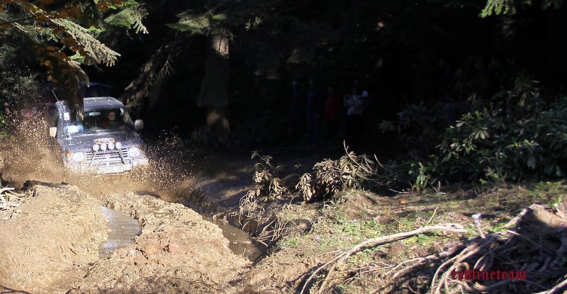 redlineteamDOSOD (36).JPG