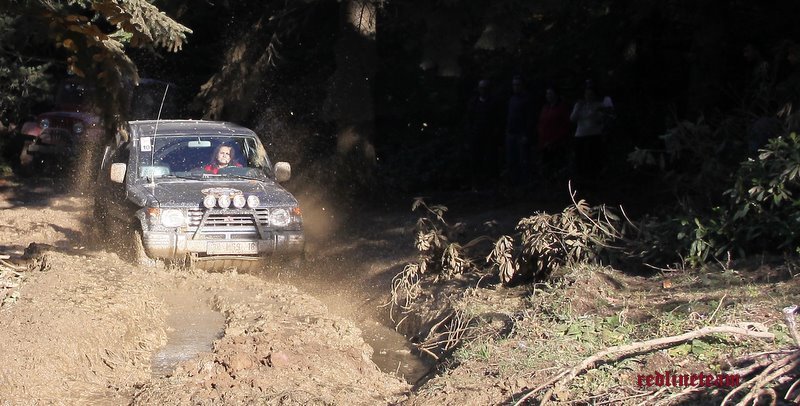 redlineteamDOSOD (37).JPG