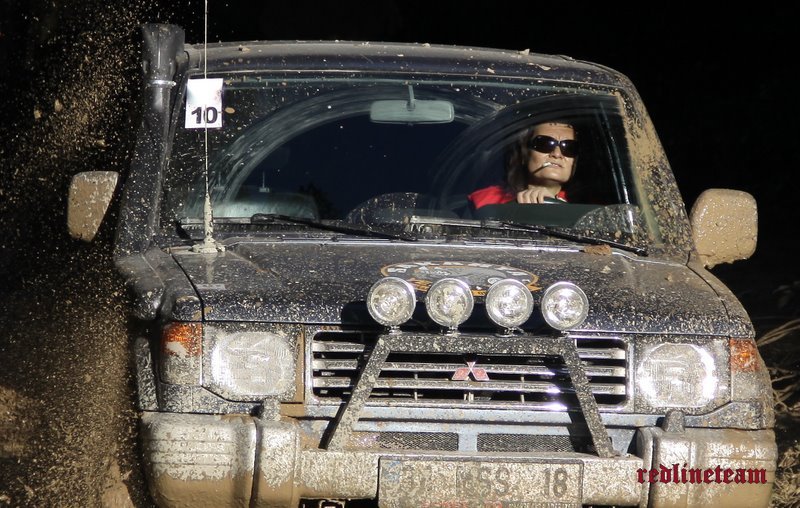 redlineteamDOSOD (38).JPG