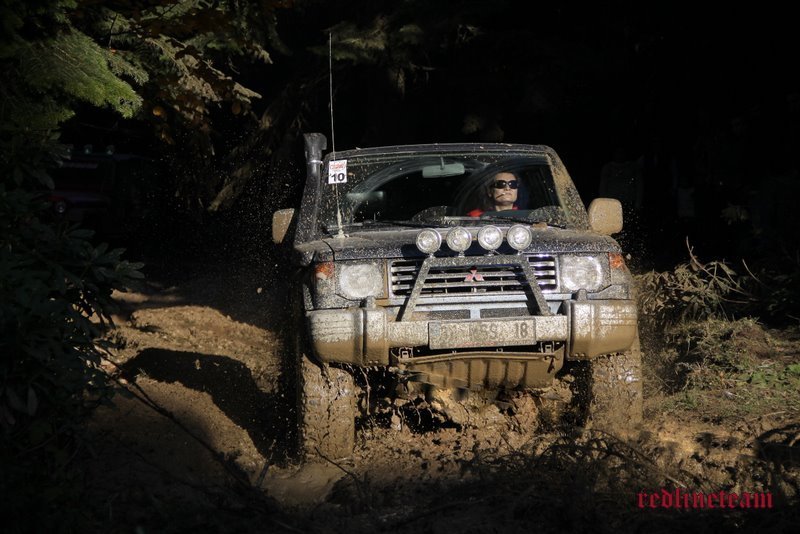 redlineteamDOSOD (39).JPG