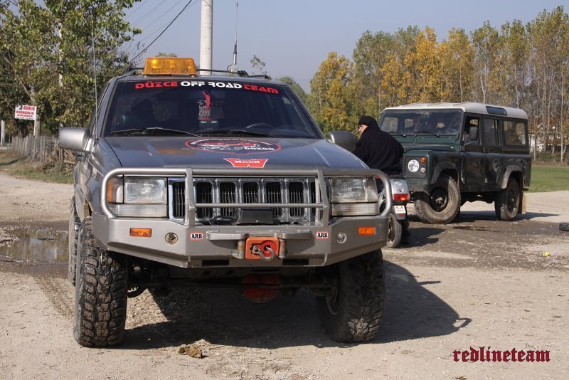 redlineteamDOSOD (4).JPG