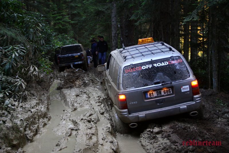 redlineteamDOSOD (40).JPG