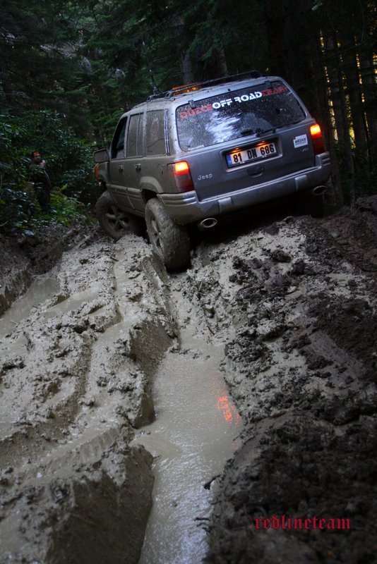 redlineteamDOSOD (42).JPG