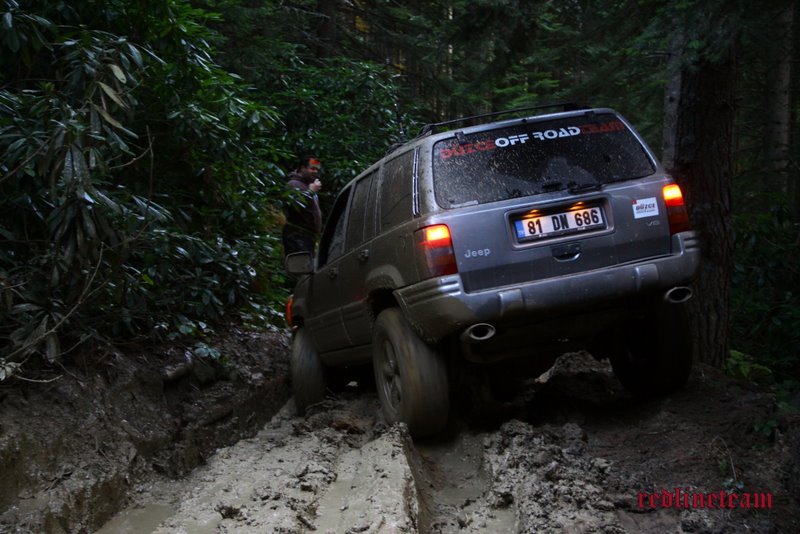 redlineteamDOSOD (43).JPG