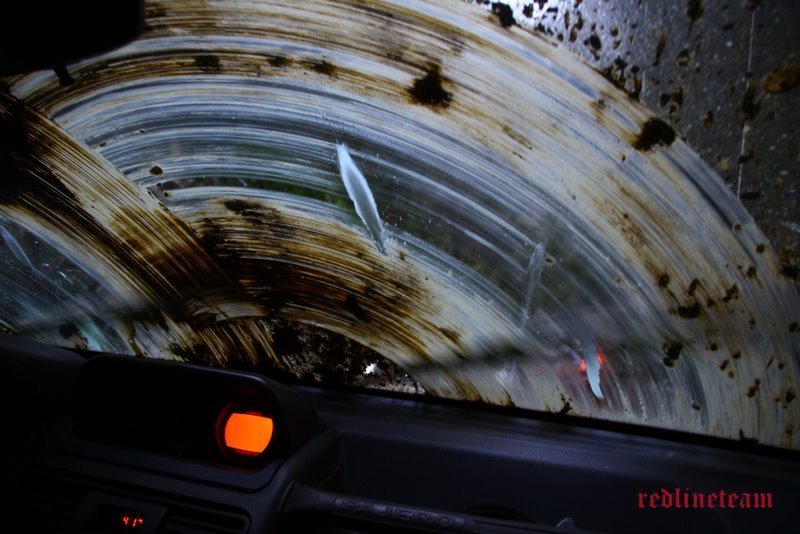 redlineteamDOSOD (44).JPG