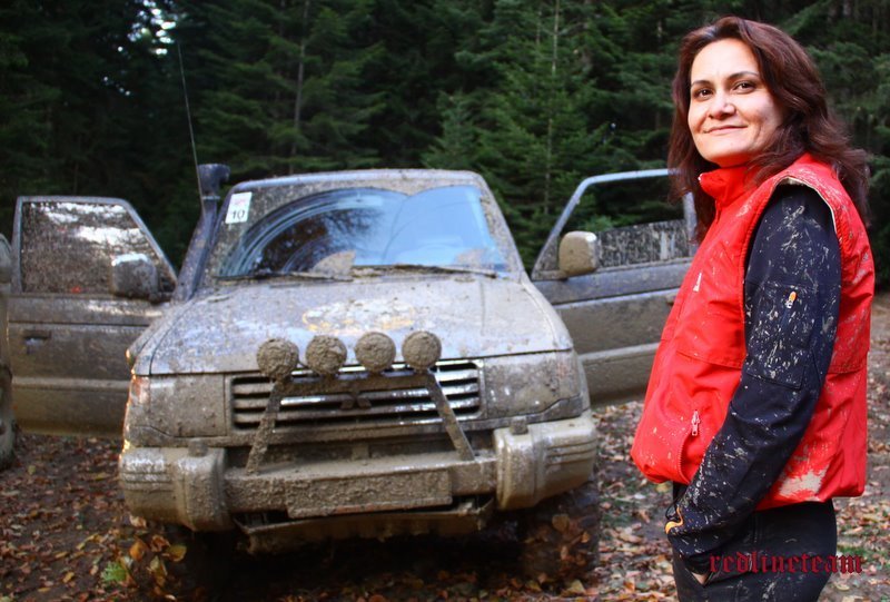 redlineteamDOSOD (45).JPG