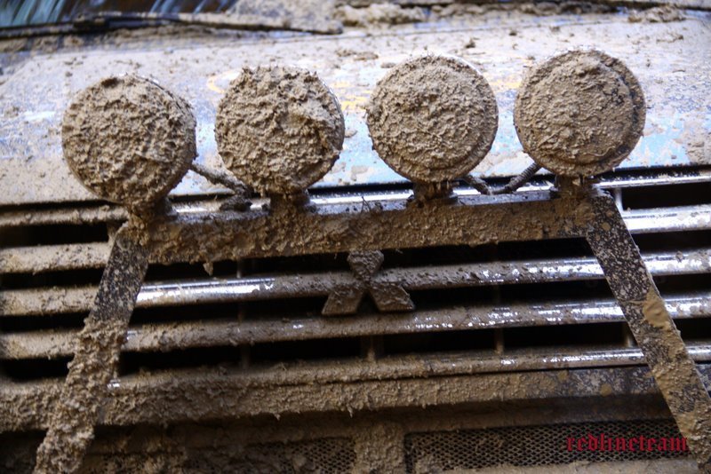 redlineteamDOSOD (46).JPG