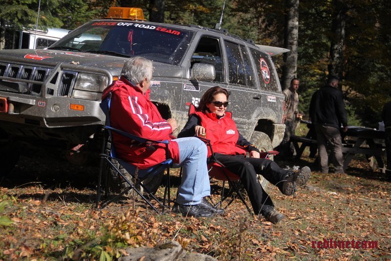 redlineteamDOSOD (6).JPG