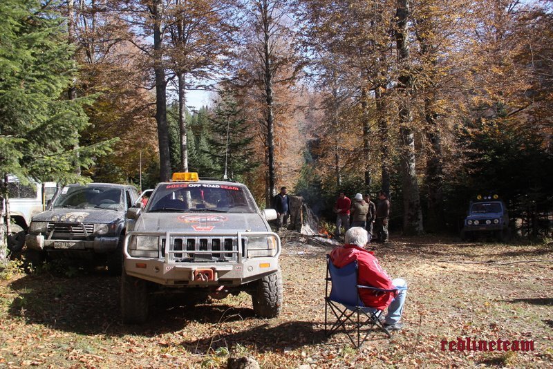 redlineteamDOSOD (8).JPG