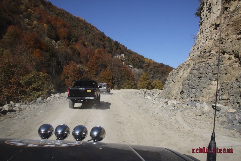 redlineteamDOSOD (9).JPG