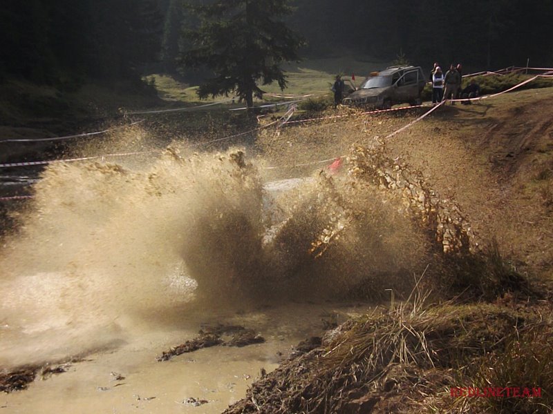 redlineteamfurkan (19).JPG