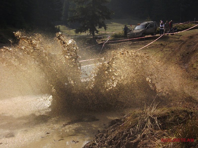 redlineteamfurkan (20).JPG