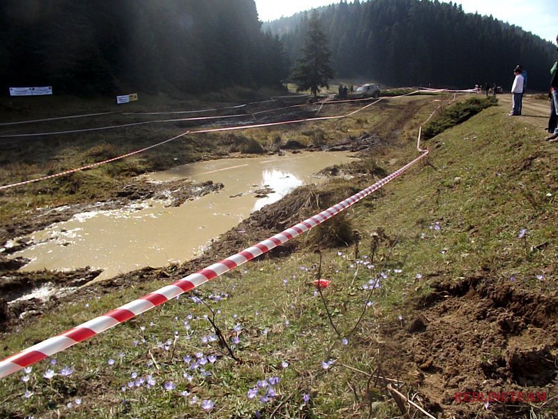 redlineteamfurkan (25).JPG