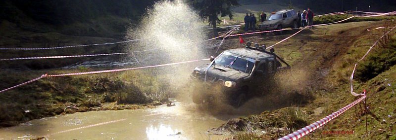 redlineteamfurkan (26).JPG