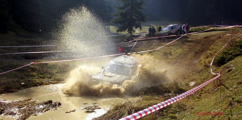 redlineteamfurkan (27).JPG