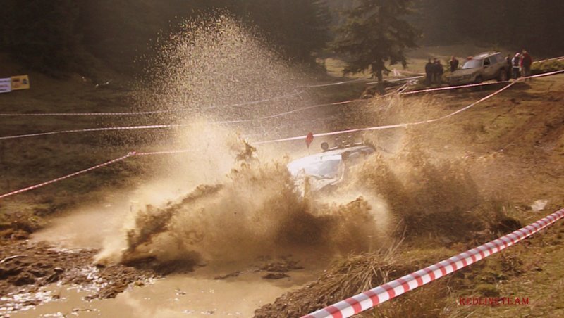 redlineteamfurkan (28).JPG
