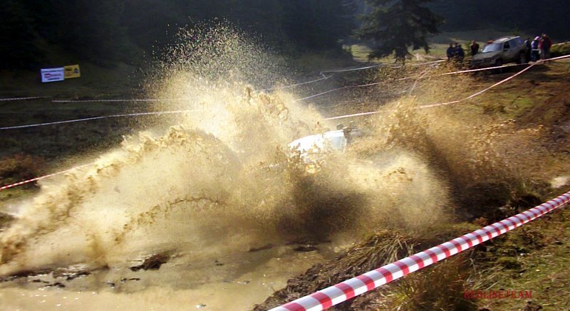 redlineteamfurkan (29).JPG