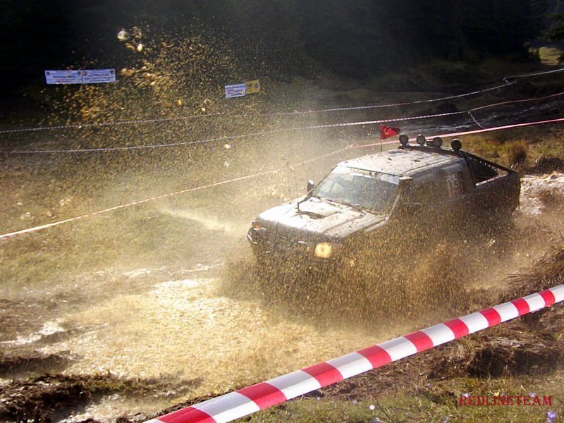 redlineteamfurkan (31).JPG