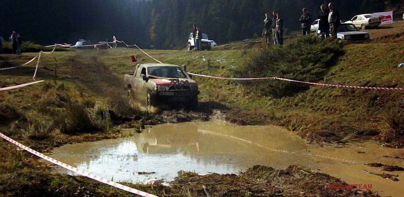 redlineteamfurkan (35).JPG