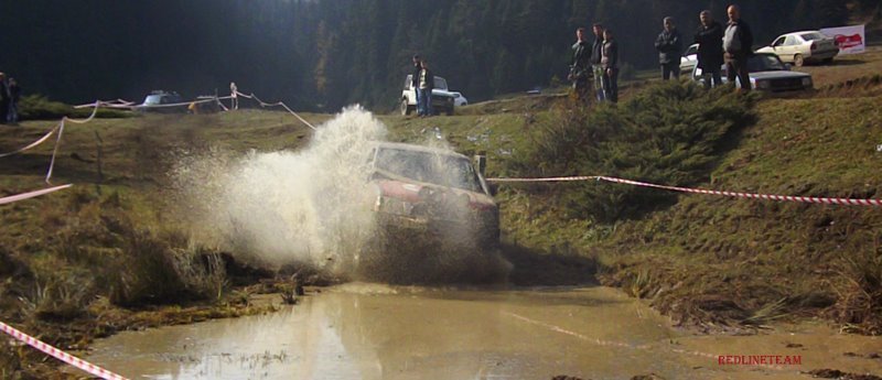redlineteamfurkan (36).JPG