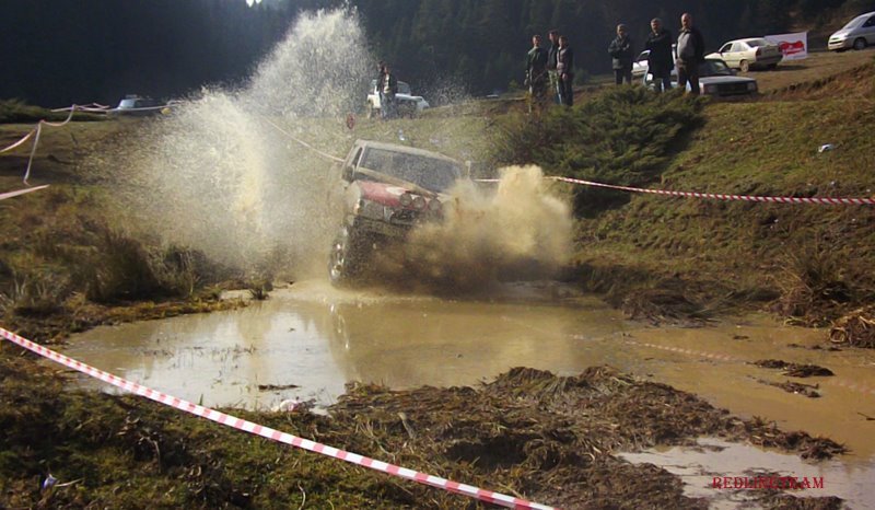 redlineteamfurkan (37).JPG