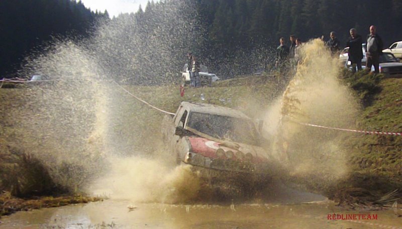 redlineteamfurkan (38).JPG