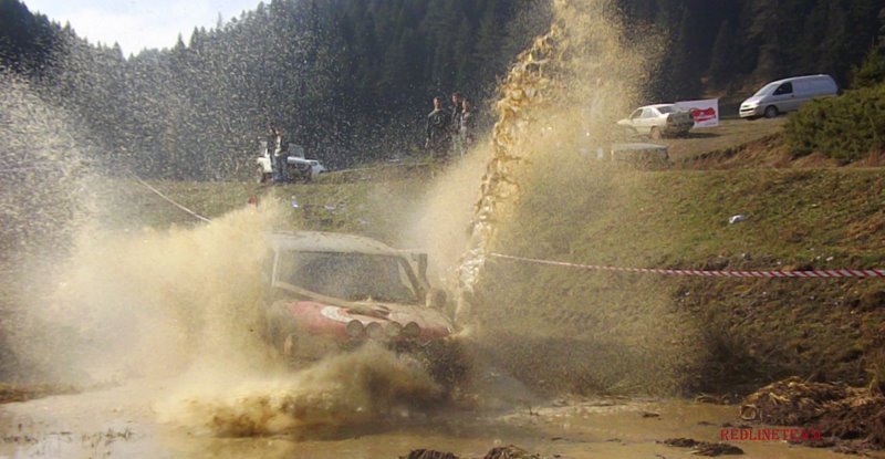 redlineteamfurkan (39).JPG