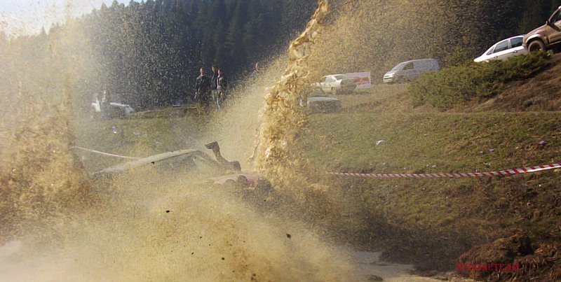 redlineteamfurkan (40).JPG