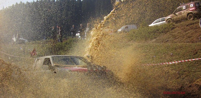 redlineteamfurkan (41).JPG