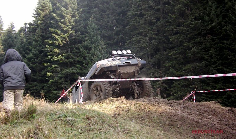 redlineteamfurkan (42).JPG
