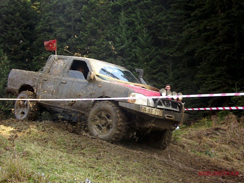 redlineteamfurkan (44).JPG