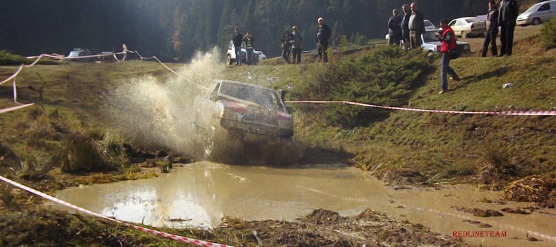 redlineteamfurkan (46).JPG