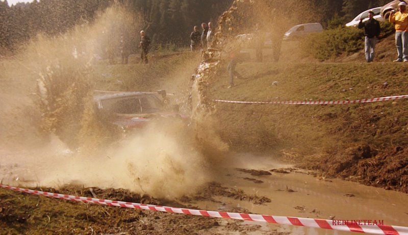 redlineteamfurkan (47).JPG