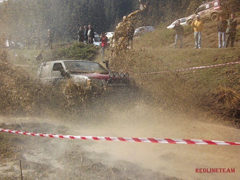 redlineteamfurkan (48).JPG