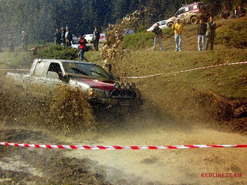 redlineteamfurkan (49).JPG