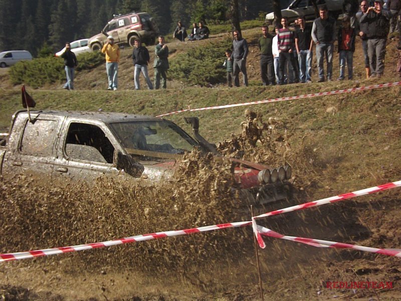 redlineteamfurkan (50).JPG