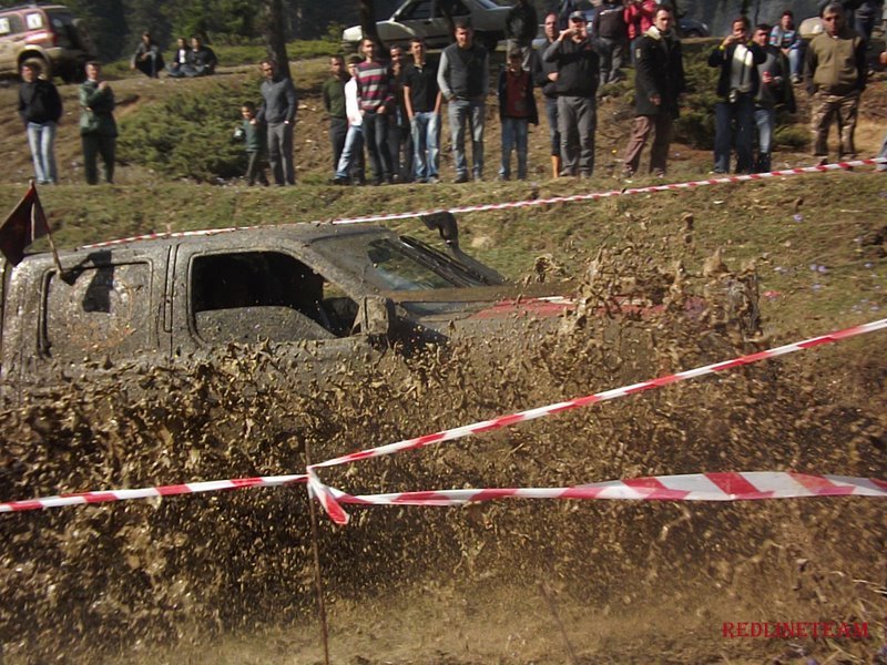 redlineteamfurkan (51).JPG