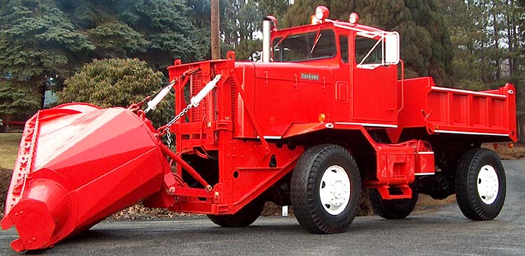 redp43.jpg