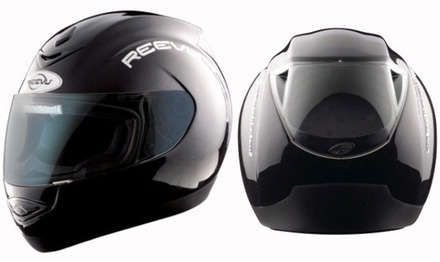 reevu-helmet-msx1.jpg